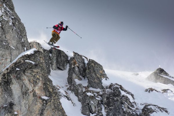 Foto: Nendaz Tourism