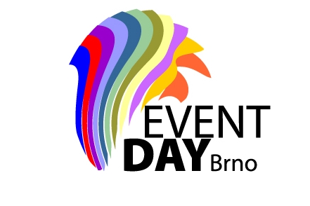 Event Day Brno