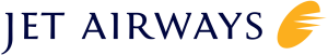 Jet_Airways_Logo.svg