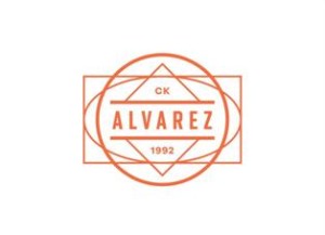 alvarez_logo_01