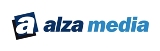 alza_media