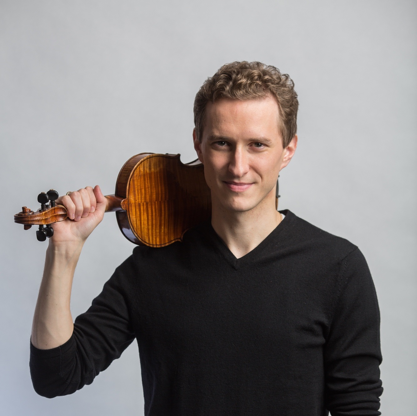 Josef Špaček / Foto: 