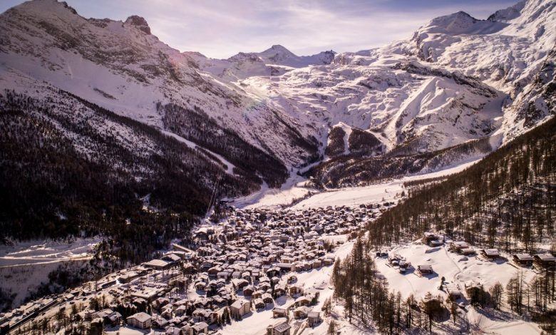 SaastalTourismusAG-PuzzleMedia
