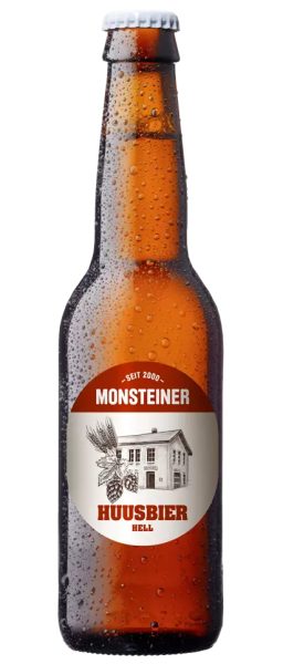 Foto: BierVision Monstein AG